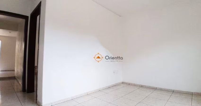 Casa 3 dormitórios para alugar Jardim Sabará Porto Alegre/RS