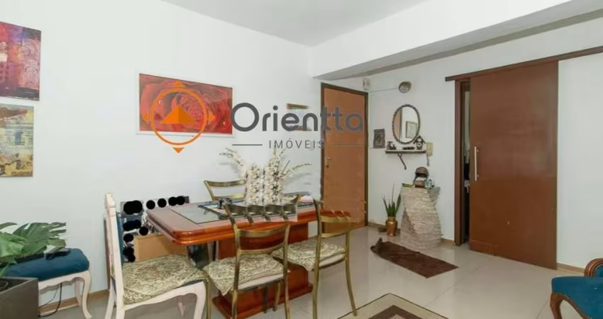 Apartamento 1 dormitórios para alugar Vila Ipiranga Porto Alegre/RS