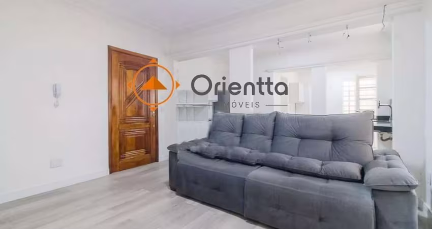 Apartamento 2 dormitórios para alugar Praia de Belas Porto Alegre/RS