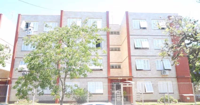 Apartamento para Venda - 60.81m², 2 dormitórios, São Geraldo