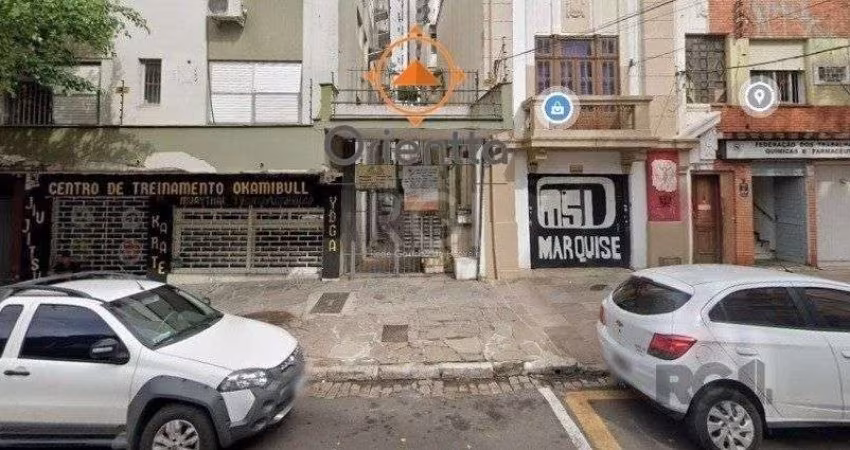 Conjunto/Sala para Locação/Aluguel - 52m², 0 dormitórios, Floresta