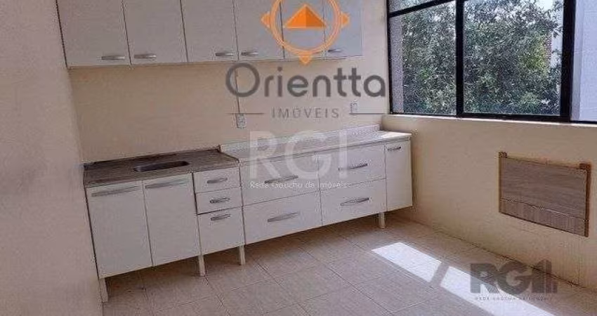 Sala Comercial para alugar Azenha Porto Alegre/RS