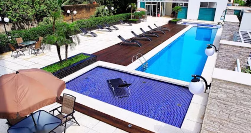 Apartamento 3 dormitórios à venda Passo da Areia Porto Alegre/RS