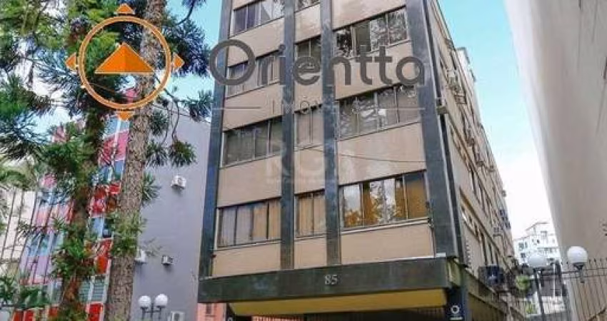 Sala Comercial para alugar Moinhos de Vento Porto Alegre/RS