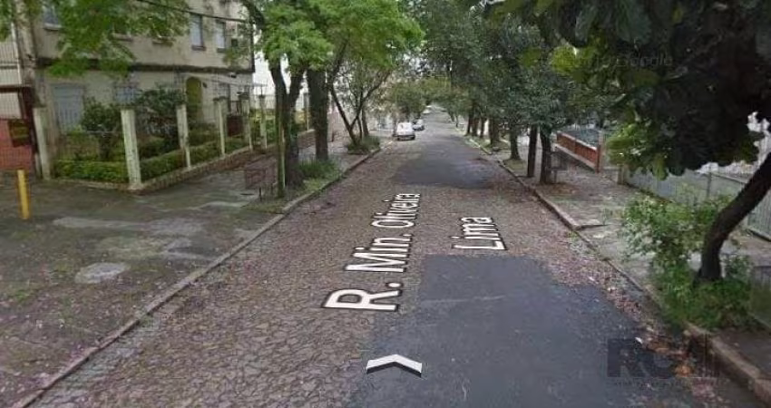 Apartamento 2 dormitórios à venda São Sebastião Porto Alegre/RS