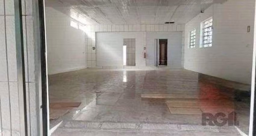 Casa comercial para alugar Passo da Areia Porto Alegre/RS