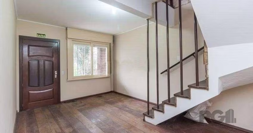 Casa 4 dormitórios para alugar Chácara das Pedras Porto Alegre/RS