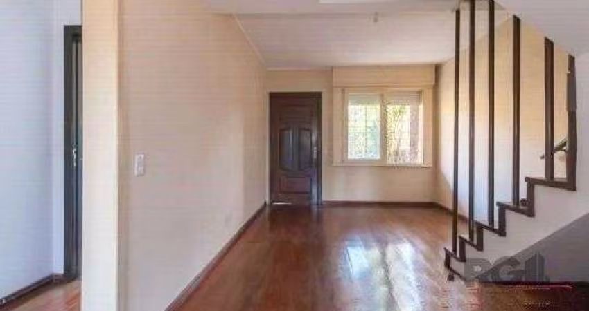 Casa 3 dormitórios para alugar Chácara das Pedras Porto Alegre/RS