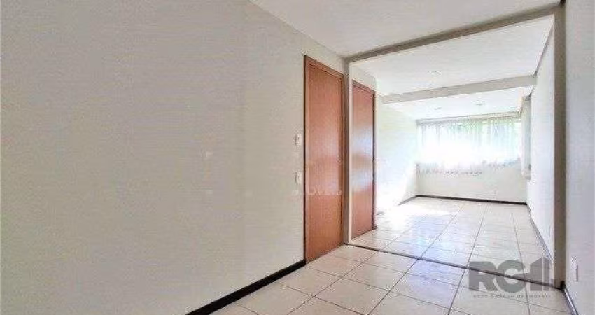 Sala Comercial para alugar São João Porto Alegre/RS