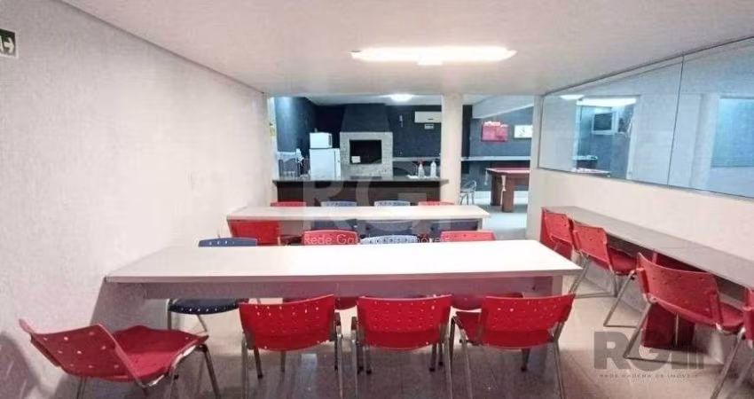 Sala Comercial para alugar Higienópolis Porto Alegre/RS