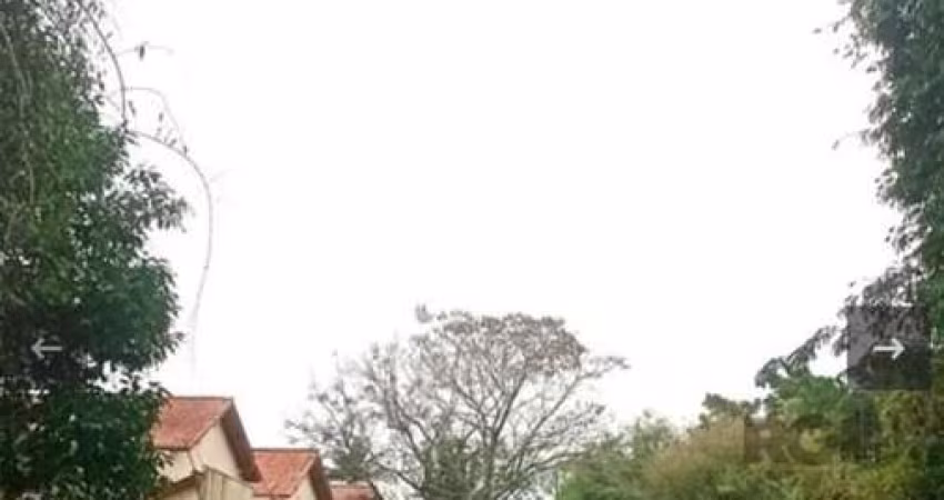 Terreno à venda Ipanema Porto Alegre/RS