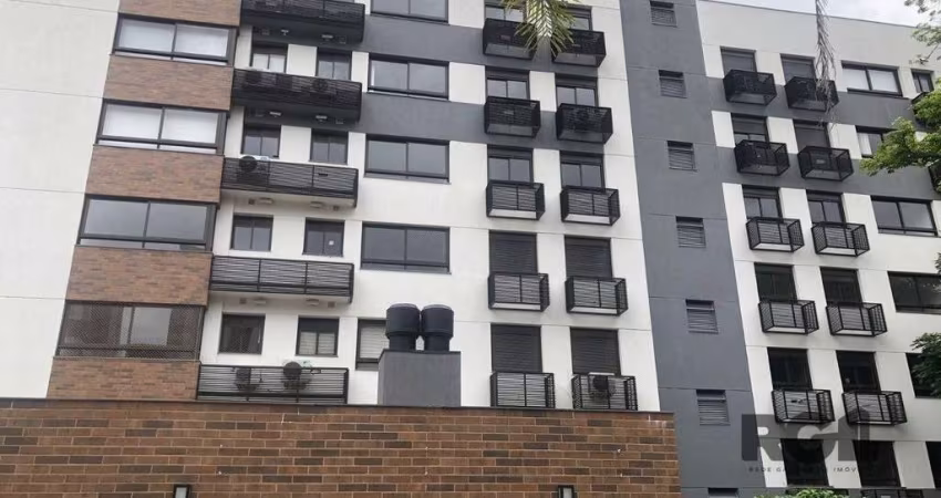 Apartamento 2 dormitórios para alugar Passo da Areia Porto Alegre/RS