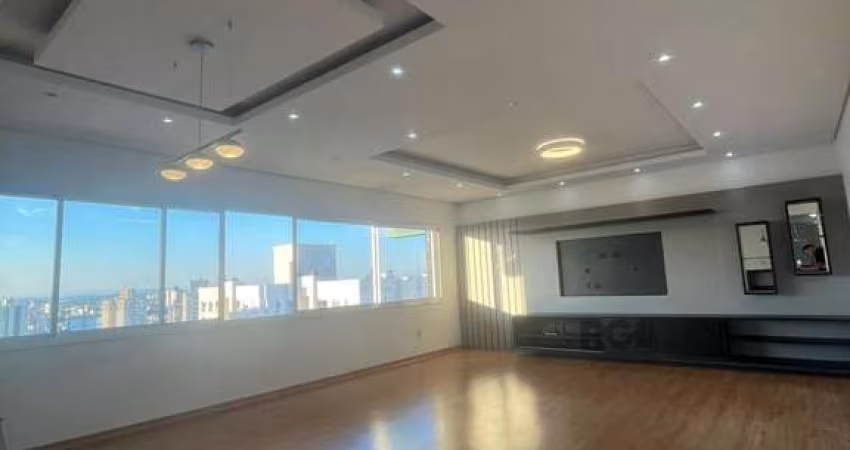 Apartamento 3 dormitórios à venda Passo da Areia Porto Alegre/RS