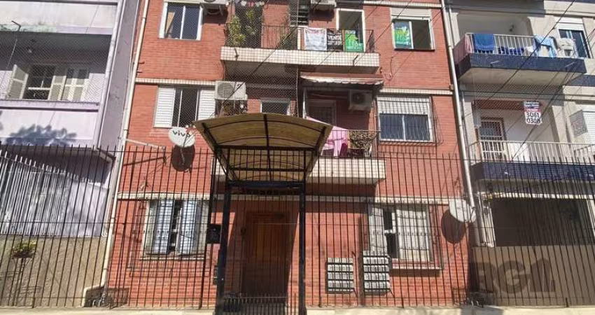 Apartamento 3 dormitórios à venda São Geraldo Porto Alegre/RS
