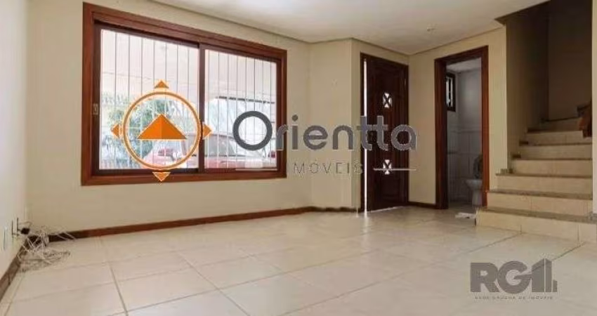 Casa em Condomínio 4 dormitórios para alugar Tristeza Porto Alegre/RS