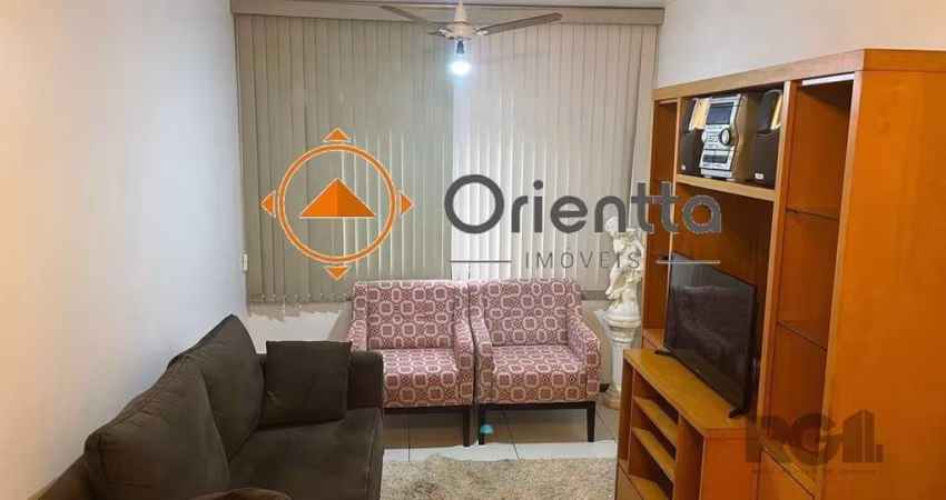 Apartamento 1 dormitórios para alugar Santa Cecília Porto Alegre/RS