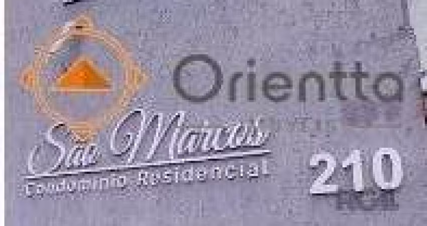 APARTAMENTO 1 dormitório