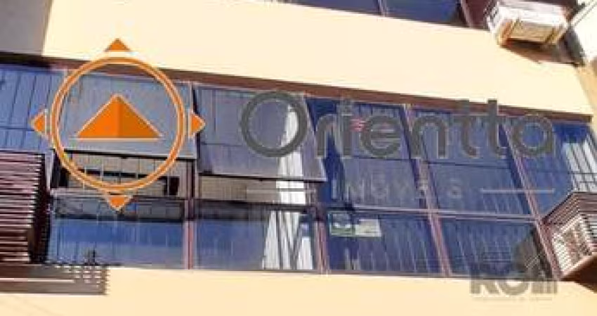 Sala Comercial 1 dormitórios para alugar São Geraldo Porto Alegre/RS