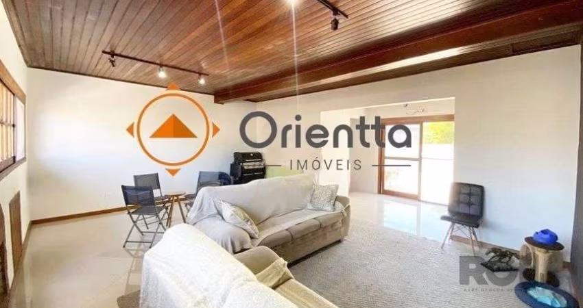 Casa 4 dormitórios para alugar Menino Deus Porto Alegre/RS
