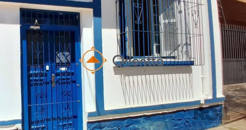 Imobliária Orientta ALUGA Sala comercial no bairro Bom Fim em Porto Alegre.