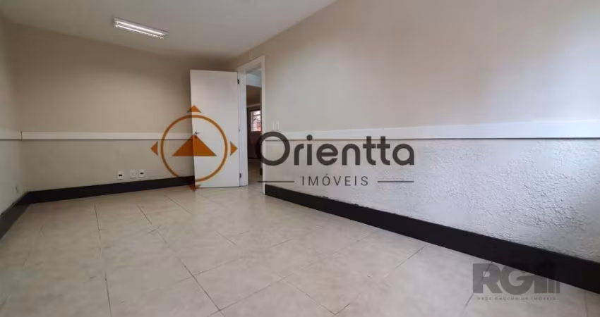 Sala Comercial para alugar Praia de Belas Porto Alegre/RS