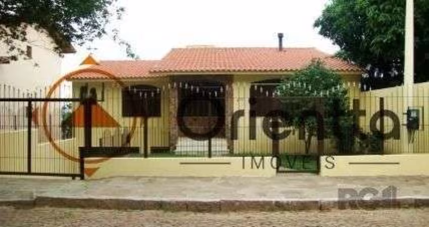 Casa 3 dormitórios para alugar Sarandi Porto Alegre/RS