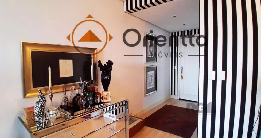 Apartamento 2 dormitórios para alugar Floresta Porto Alegre/RS