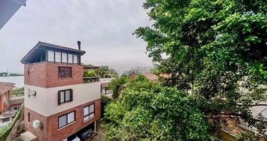 Casa para VENDA em Condomínio na Vila Assunção com 199,65m², 3 dormitórios, 2 su