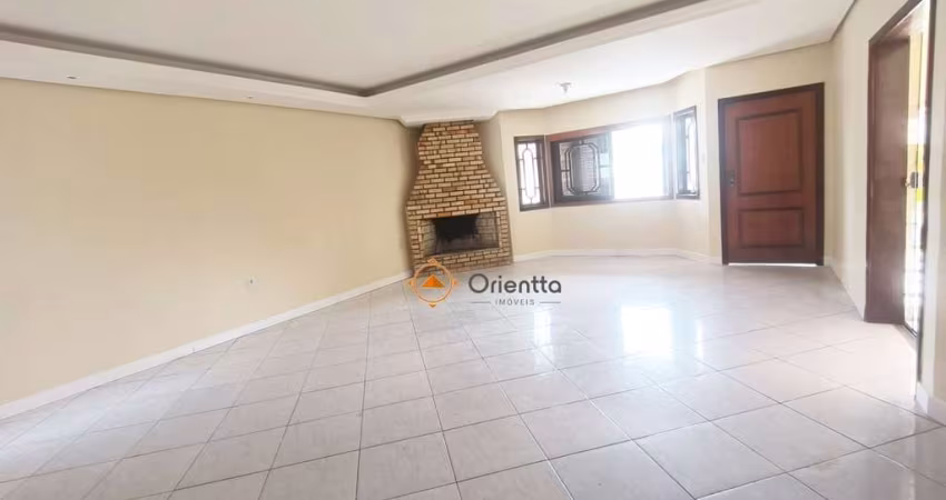 Casa 3 dormitórios para alugar Passo das Pedras Porto Alegre/RS