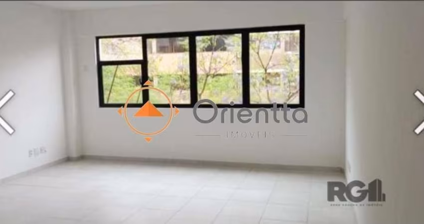 Sala Comercial 1 dormitórios para alugar Moinhos de Vento Porto Alegre/RS