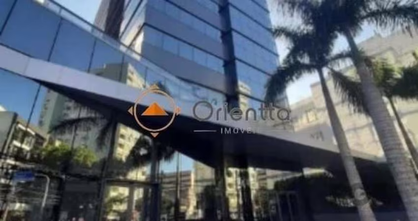 Sala Comercial 1 dormitórios para alugar Floresta Porto Alegre/RS