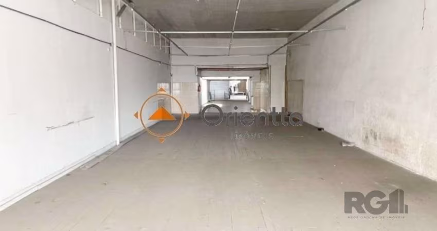 Loja para alugar Centro Histórico Porto Alegre/RS
