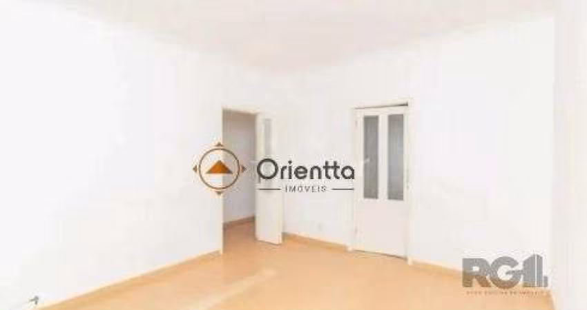 Apartamento 3 dormitórios para alugar Jardim  Botânico Porto Alegre/RS