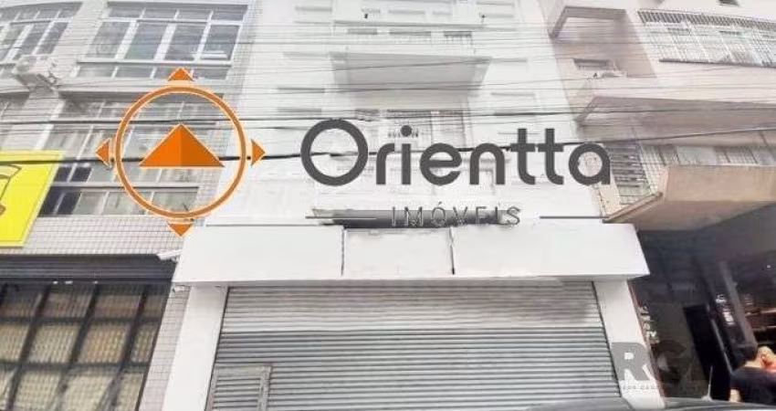Loja para alugar Centro Histórico Porto Alegre/RS