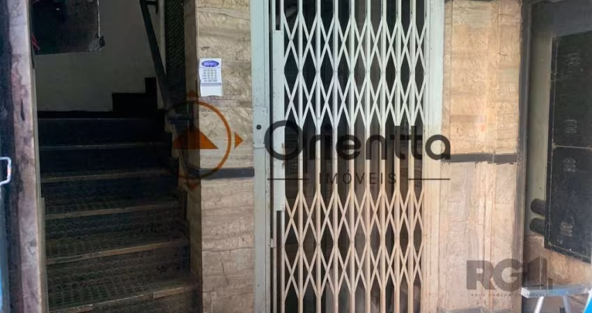 Loja para alugar Centro Histórico Porto Alegre/RS