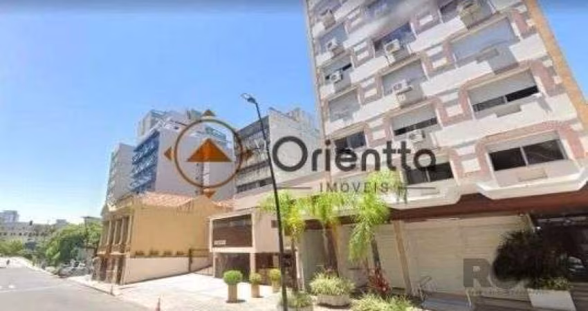 Loja para alugar Centro Histórico Porto Alegre/RS
