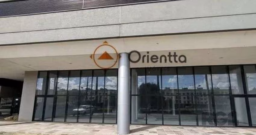 Loja para alugar Jardim  Botânico Porto Alegre/RS