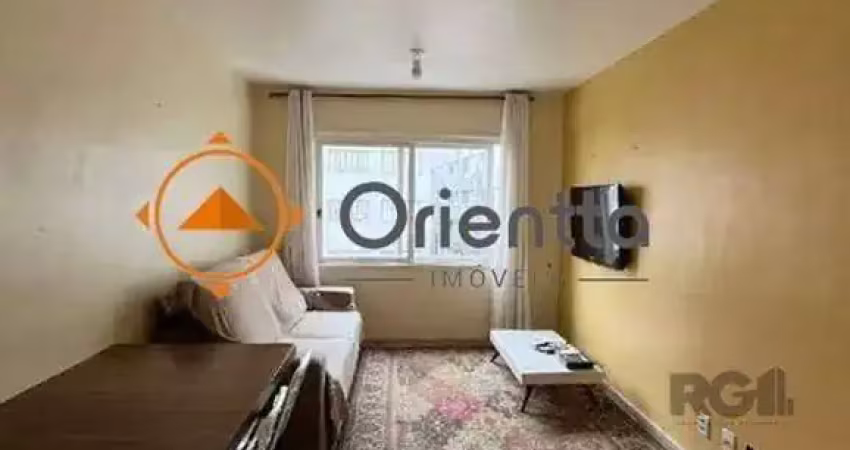 Apartamento 2 dormitórios para alugar bom fim porto alegre/rs
