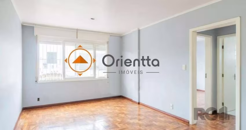 Apartamento 2 dormitórios para alugar Santo Antônio Porto Alegre/RS
