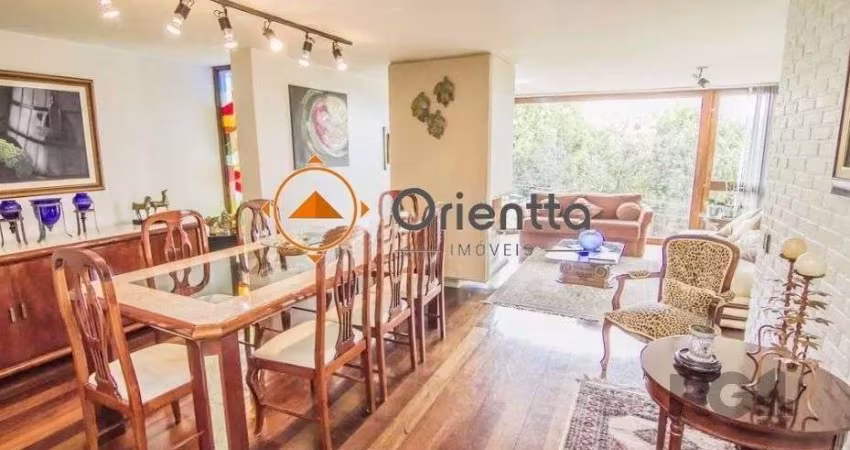Imobiliária Orientta ALUGA CASA no Bairro Menino Deus