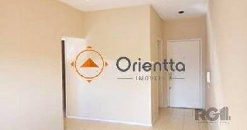 Apartamento 2 dormitórios para alugar Partenon Porto Alegre/RS