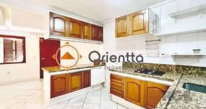 Casa 3 dormitórios para alugar Sarandi Porto Alegre/RS