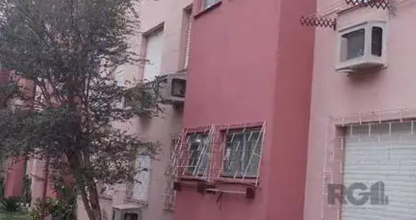 Apartamento 3 dormitórios à venda jardim itu porto alegre/rs