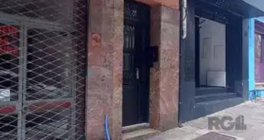 Apartamento 3 dormitórios à venda centro histórico porto alegre/rs