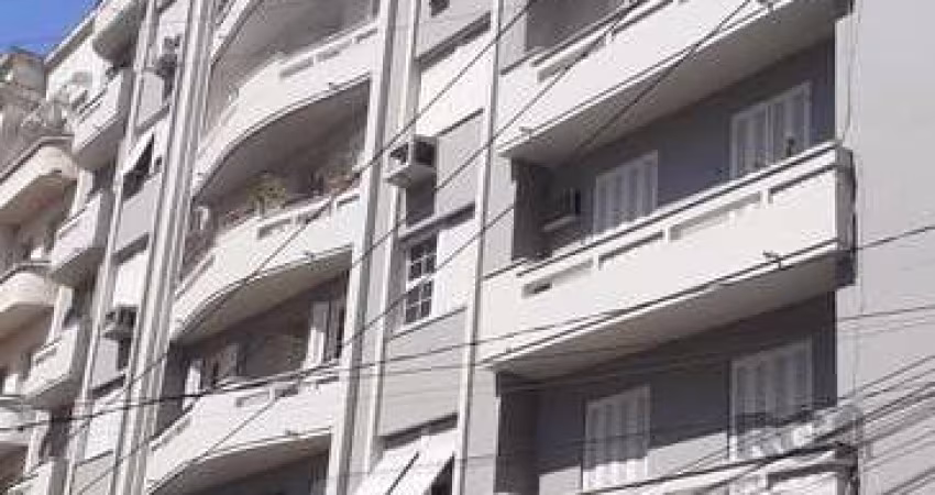 Apartamento 3 dormitórios à venda Floresta Porto Alegre/RS