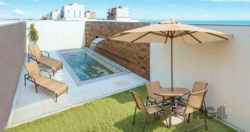 Casa em Condomínio 3 dormitórios à venda Tristeza Porto Alegre/RS