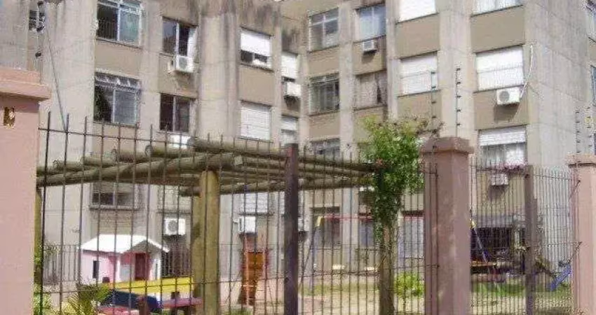 Apartamento 1 dormitórios à venda vila ipiranga porto alegre/rs
