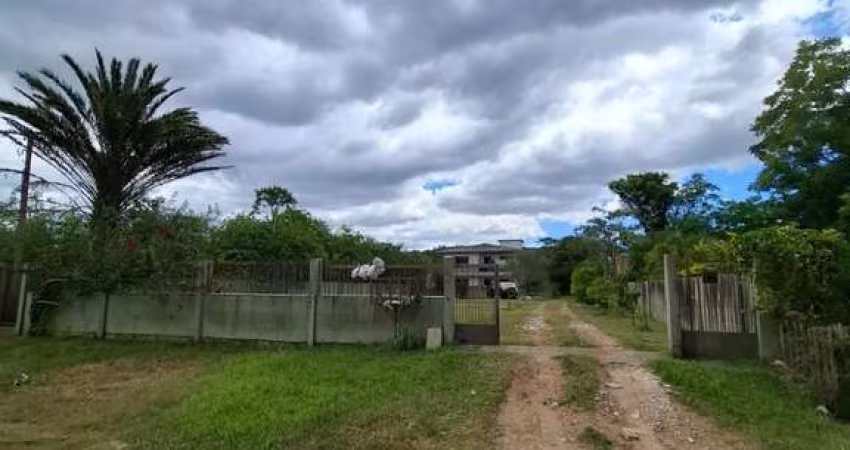 Terreno à venda Aberta dos Morros Porto Alegre/RS