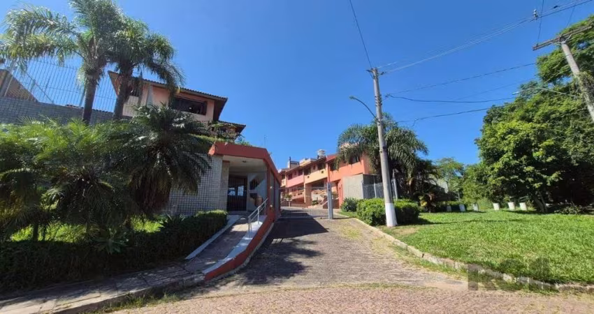 Casa em Condomínio 3 dormitórios à venda Menino Deus Porto Alegre/RS
