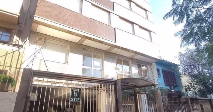 excelente um dormitório pronto para morar!